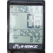  Hochgeladen am 21.06.2025 00:00:00Кащенко Олег 