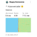  Загрузка от 21.06.2025 00:00:00 Колоколов Федор 