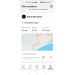 Hochgeladen am 21.06.2025 00:00:00Истомина Елена Борисовна 