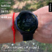  Hochgeladen am 21.06.2025 00:00:00Супер Серж 