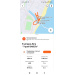  Hochgeladen am 20.06.2025 00:00:00Шишкина Наталья 