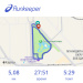  Hochgeladen am 21.06.2025 00:00:00Смирнова Елена 