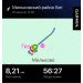  Hochgeladen am 22.06.2025 00:00:00Николаева Вера 