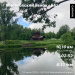  Hochgeladen am 22.06.2025 00:00:00Николаева Вера 