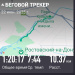  Загрузка от 22.06.2025 00:00:00 Ларина Наталья 