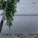  Hochgeladen am 21.06.2025 00:00:00Кука Дарья 