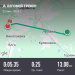  Hochgeladen am 22.06.2025 00:00:00Сидорова Майя 