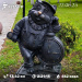  Hochgeladen am 22.06.2025 00:00:00Любовь Александровна 