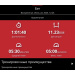  Hochgeladen am 22.06.2025 00:00:00Симченко Анастасия 