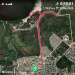  Hochgeladen am 22.06.2025 00:00:00Петухов Антон 
