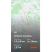  Hochgeladen am 22.06.2025 00:00:00Митрофанова Марина 