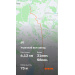  Hochgeladen am 22.06.2025 00:00:00Митрофанова Марина 