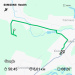  Hochgeladen am 22.06.2025 00:00:00Гиясов Фаррух 