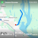  Загрузка от 22.06.2025 00:00:00 Дрягалов Лев 