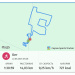  Hochgeladen am 22.06.2025 00:00:00Бенке Ирина 