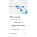  Hochgeladen am 22.06.2025 00:00:00Чучулина Мария 
