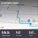  Hochgeladen am 22.06.2025 00:00:00Рыбокитова Татьяна 