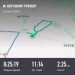  Hochgeladen am 22.06.2025 00:00:00Рыбокитова Татьяна 