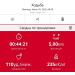  Загрузка от 22.06.2025 00:00:00 Рожнова Любовь 