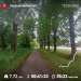  Hochgeladen am 22.06.2025 00:00:00Прохорова Любовь 