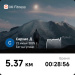  Загрузка от 22.06.2025 00:00:00 Дречевич Сергей 