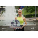  Hochgeladen am 21.06.2025 00:00:00Стенюшкина Екатерина 