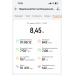  Загрузка от 22.06.2025 00:00:00 Немцов Константин 
