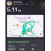  Hochgeladen am 22.06.2025 00:00:00Шитова Лариса 