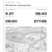 Hochgeladen am 22.06.2025 00:00:00Шитова Лариса 