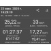  Hochgeladen am 22.06.2025 00:00:00Волков Петр 