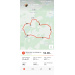  Hochgeladen am 21.06.2025 00:00:00Инякин Александр 