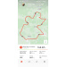  Hochgeladen am 22.06.2025 00:00:00Инякин Александр 