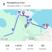 Hochgeladen am 22.06.2025 00:00:00Беккер Роман 