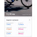  Загрузка от 22.06.2025 00:00:00 Пшеничникова Оксана 