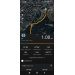  Hochgeladen am 22.06.2025 00:00:00Дмитриев Константин 