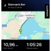  Hochgeladen am 22.06.2025 00:00:00Лукьянова Ирина 