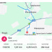  Загрузка от 22.06.2025 00:00:00 Иванова Галина 