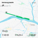  Hochgeladen am 21.06.2025 00:00:00Федотова Елена 