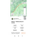  Hochgeladen am 22.06.2025 00:00:00Савко Александр 