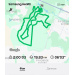  Hochgeladen am 22.06.2025 00:00:00Рунова Вера 