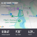  Hochgeladen am 22.06.2025 00:00:00Ануфриева Любовь 