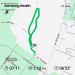  Hochgeladen am 22.06.2025 00:00:00Черданцев Артемий 