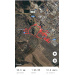  Hochgeladen am 22.06.2025 00:00:00СВЕРКАЛЬЦЕВА ВЕРА 