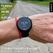  Hochgeladen am 22.06.2025 00:00:00Супер Серж 