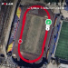  Hochgeladen am 22.06.2025 00:00:00Бойков Кирилл 