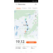  Hochgeladen am 20.06.2025 00:00:00Соловьева Елена 