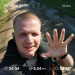  Hochgeladen am 22.06.2025 00:00:00Яковлев Дмитрий 