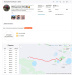  Hochgeladen am 21.06.2025 00:00:00Рылякова Екатерина 