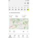  Hochgeladen am 22.06.2025 00:00:00Шайдурова Ольга 