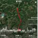  Hochgeladen am 22.06.2025 00:00:00Головачук Семён 